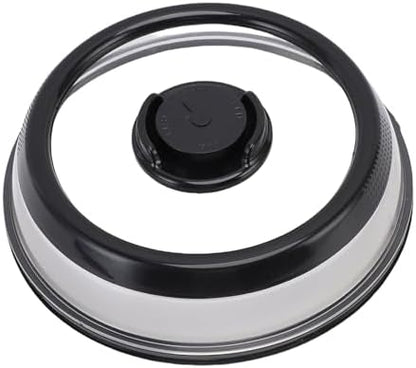 SEALORA™ Vacuum Seal Plate Cover